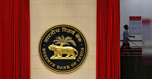 business_today's tweet image. Explained: Why you get only Rs 1 lakh if your bank goes bust @anandadhikari 

#RBI #DICGC

Read here: businesstoday.in/latest/trends/…