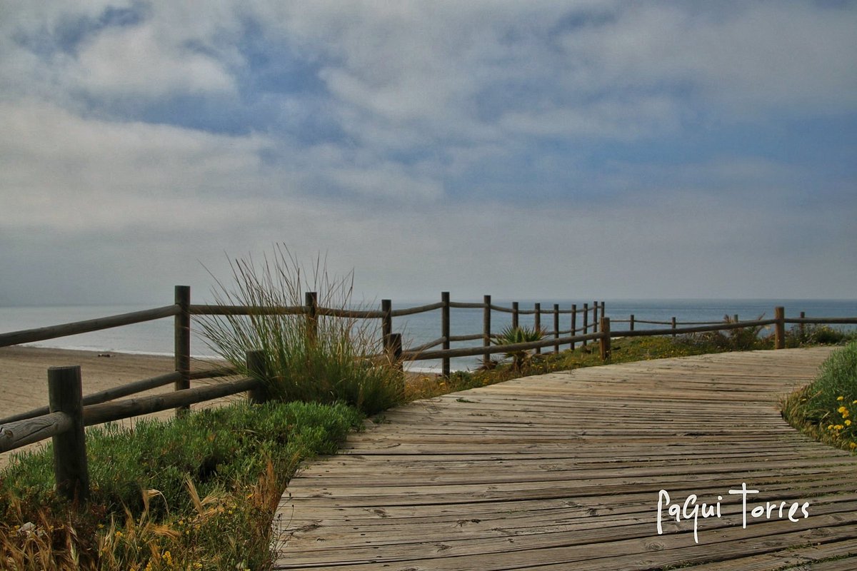 PaquiTorres6's tweet photo. #ElToyo #Retanar #Almeria #PintoFotografia @AlmeriaCRECE @almerialovers @AlmeriaFoto @ALMERIATURISMO @ILoveAlmeria @almeriaen_foto @AlmeriadNoche @AlmeriaTrending @Turismo_Almeria Cuando valoras todo lo que te rodea,es muy fácil cuidarlo y disfrutarlo #FelizLunes #BuenosDias 😊 https://t.co/jG91OP6cce