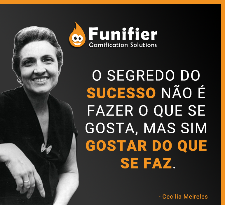 Ricardo Lopes Costa tweet media