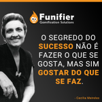 Photo by Ricardo Lopes Costa (@RicardoFunifier)