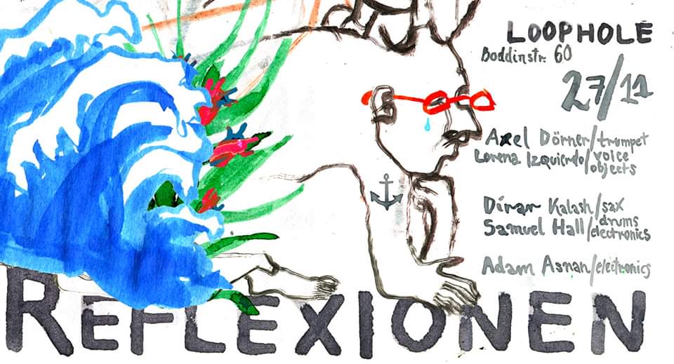 African Paper tweet media