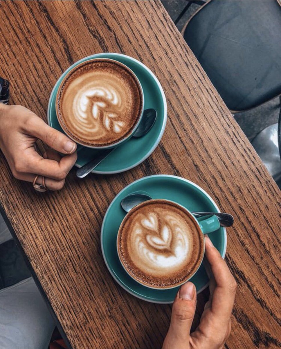 workspott's tweet photo. May your coffee be strong and your Monday productive! 😎💪🏻 #newweek #newgoals #coworkinglondon https://t.co/cmlyEQJyYQ