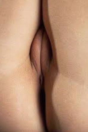 Aslı Mert (@mertveasl2) on Twitter photo 