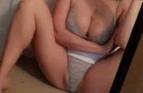 Aslı Mert (@mertveasl2) on Twitter photo 