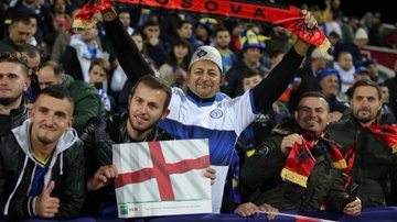 View image on Twitter