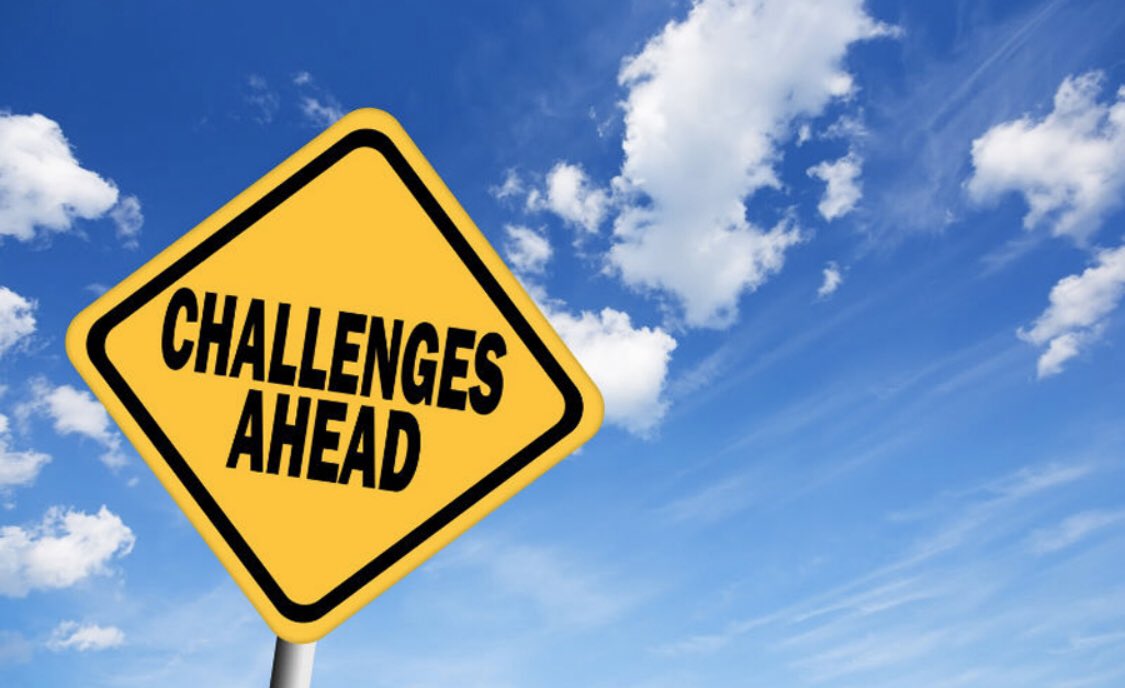 Gabby Bambridge tweet media