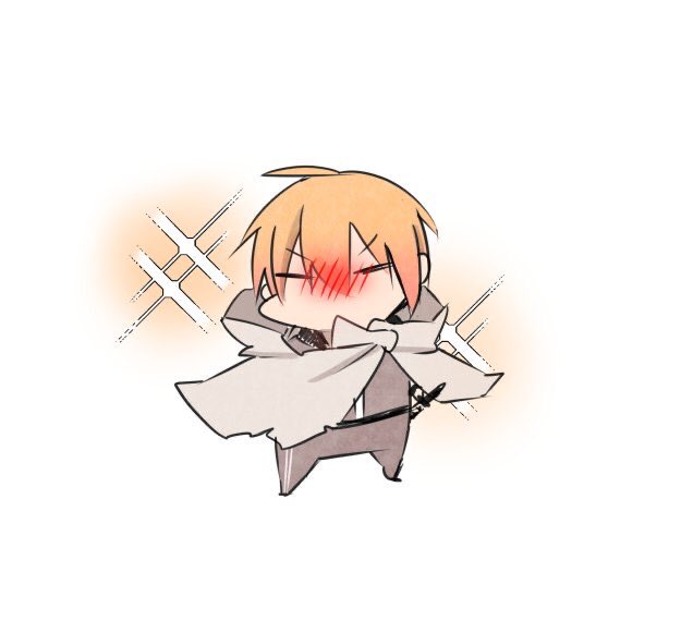 #みんなの絵幅を見せてほしい

等身んばとぷちんば 