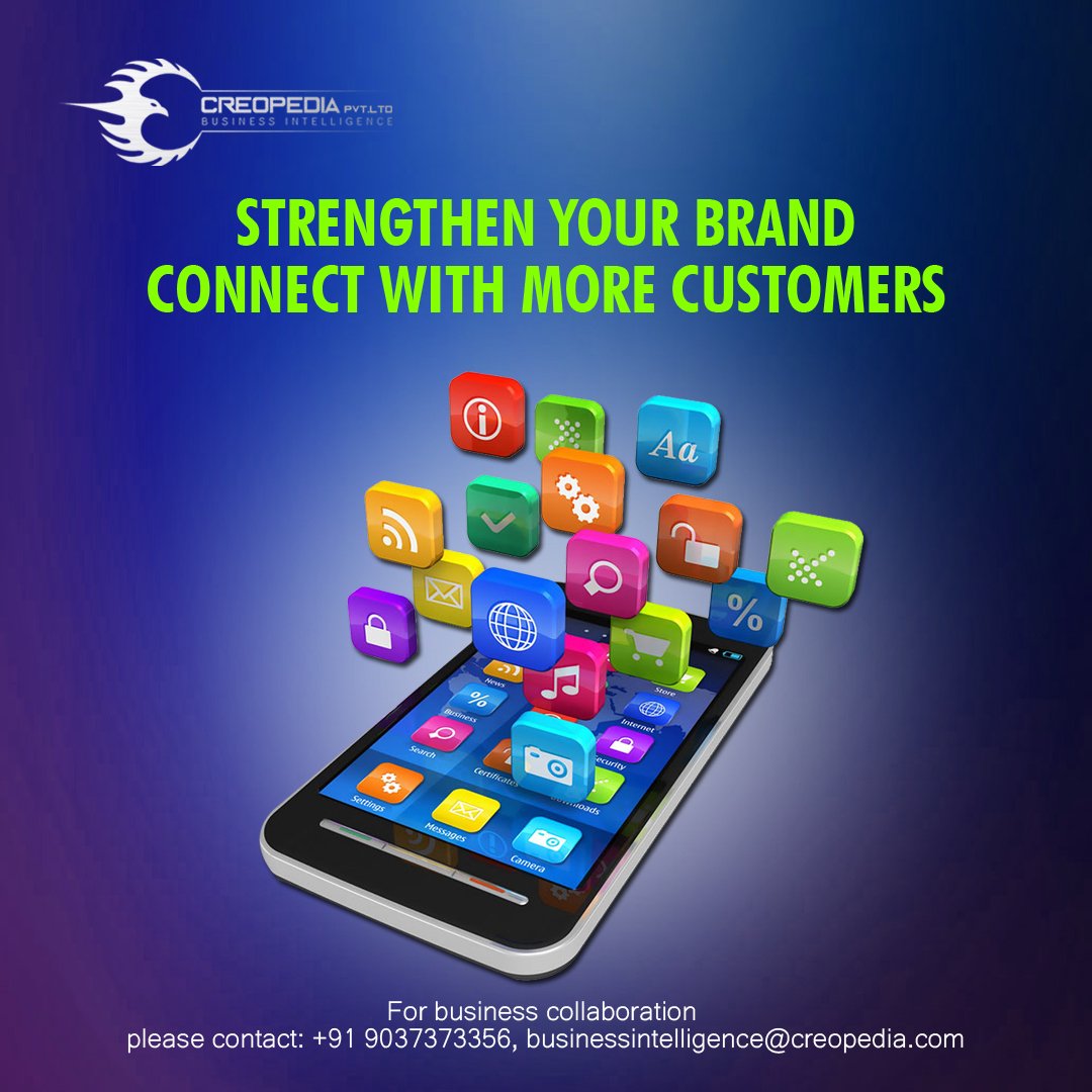 Creopedia1's tweet photo. professionals will get in touch with you.
CONTACT NOW!! : ☎️+91 9037373356
#websitedevelopment #coding #ecommercesolution #ecommercelife #ecommerceplatform #ecommercedevelopment #ecommercewebsite #ecommerce #ecommercemarketing #ecommerceindia  #ecommerceservices #ecommercewebsite https://t.co/zSjfRqukli