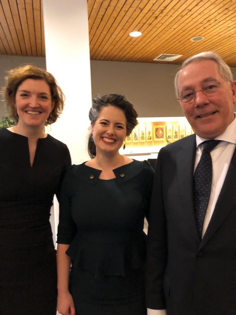 Petra Heesterbeek tweet media