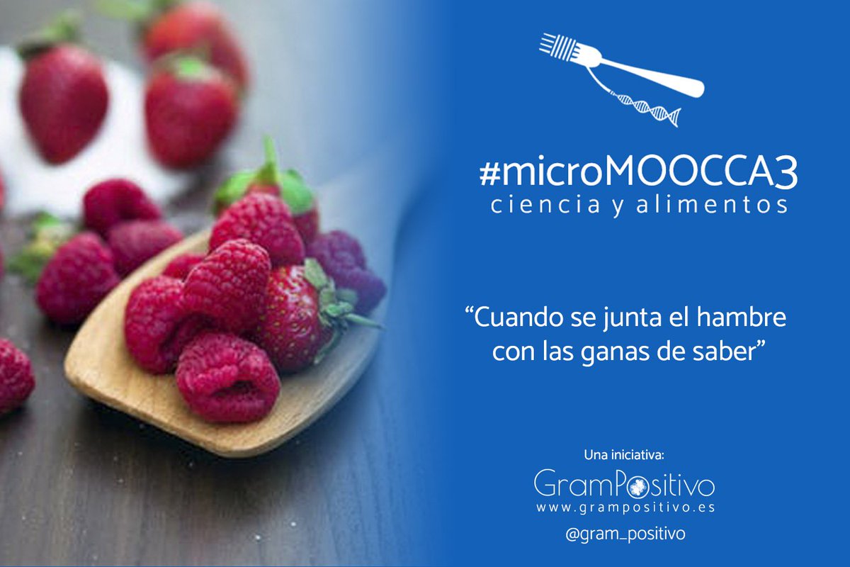 gram_positivo's tweet photo. No, esta noche ya no hay #microMOOCCA3... Pero recuerda que puedes recuperar todas las ponencias en:
👉Nuestra cuenta de Wakelet: https://t.co/NIY1pW224L (junto con las de #microMOOCCA2)
👉A trevés de los momentos de Twitter: https://t.co/miMIgtXsIg (las tres ediciones)
😎 https://t.co/uJnV674xvG