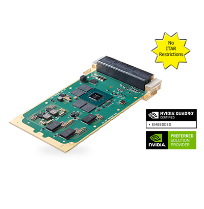 Pny Nvidia Quadro P2000 Graphics Card 5gb G Ocuk