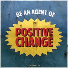Teachers do make a difference in Ss lives. Make yours a positive one! #PositiveMindset #quoteoftheday #MondayMorning #MondayMotivaton