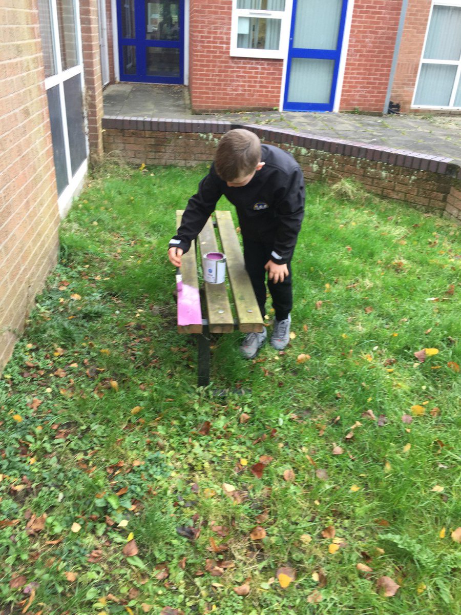 Woolston Brook tweet media