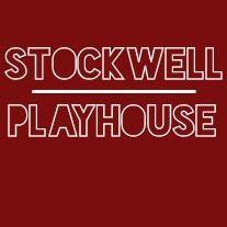 CLOSING DOWN SALE WED 20th NOV 7 - 9pm THE LOST THEATRE COMPANY ARE HAVING A FAREWELL SALE WHICH INCLUDES THEATRE EQUIPMENT, FURNITURE, KEYBOARDS, WHITE GOODS AND SUNDRY ITEMS. EVERYTHING MUST GO! COME ALONG AND MAKE US AN OFFER WE CAN’T REFUSE!