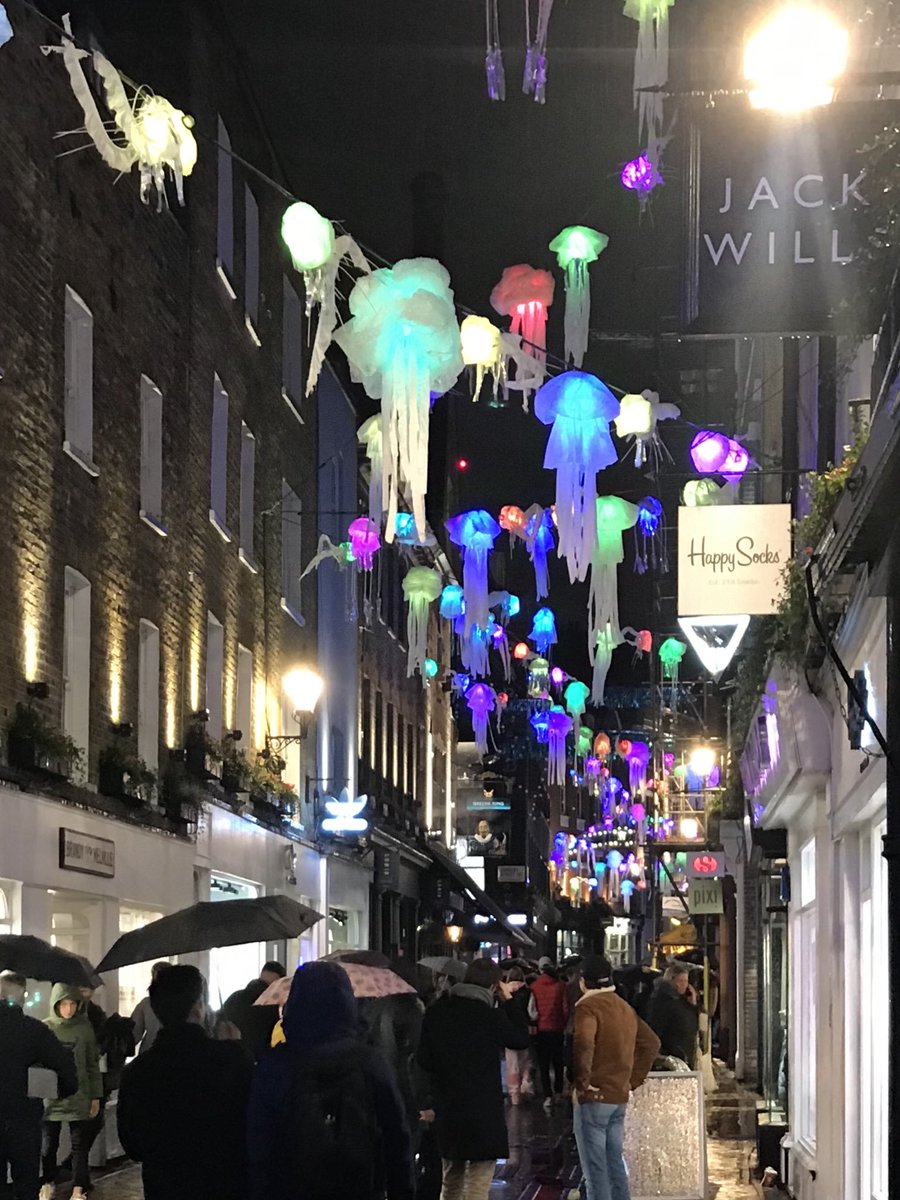 Pangea Engineering tweet media