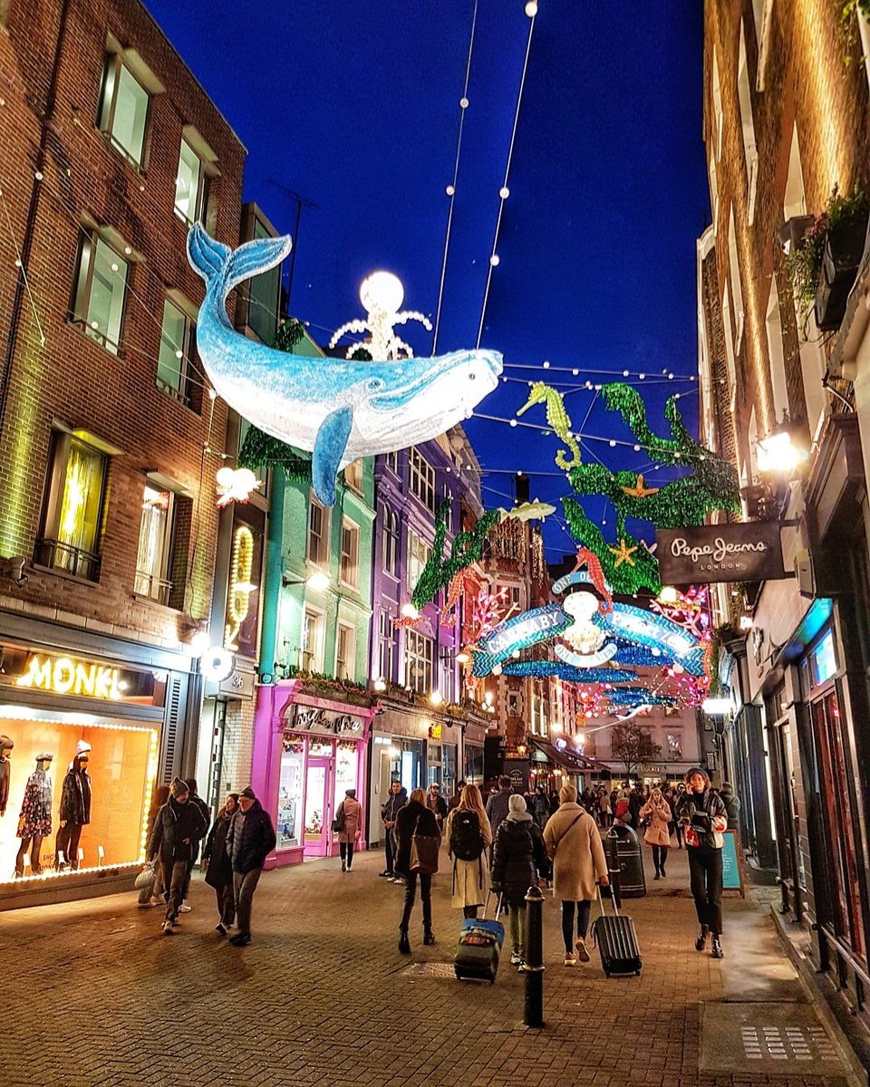 Pangea Engineering tweet media