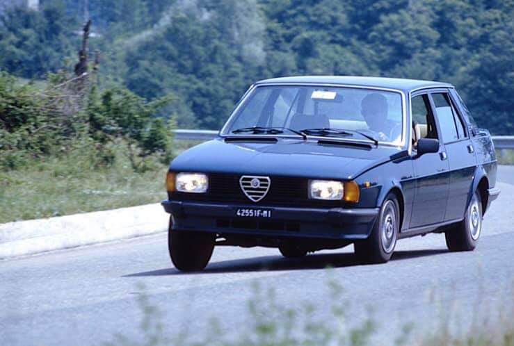 facebook.com/28493310826246…

#alfaromeo #giulietta77 #alfaromeogiulietta