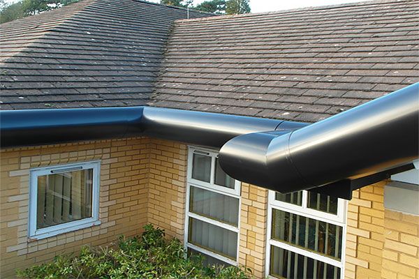 Guttercrest's tweet image. Delighted to have our latest case study featured on @barbournews

buff.ly/2KrgSOj