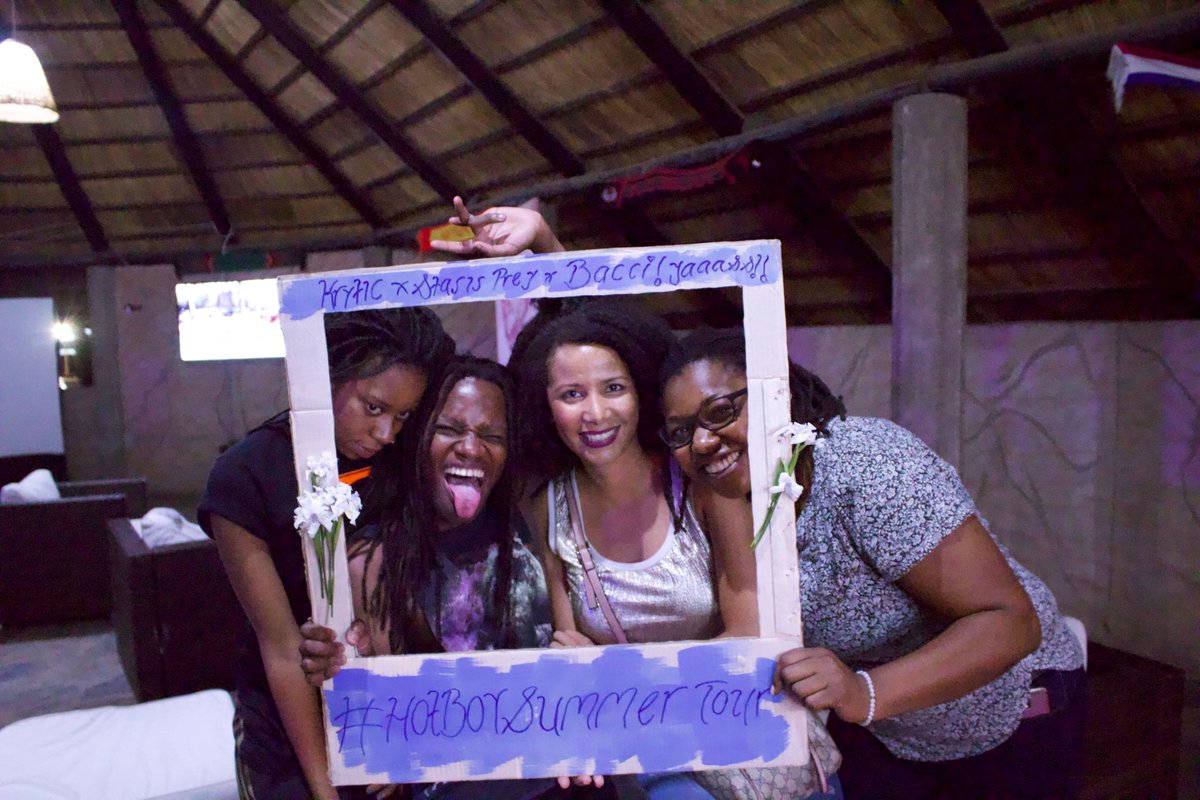 blENDeMusic's tweet photo. https://t.co/yBfIN9iMc2