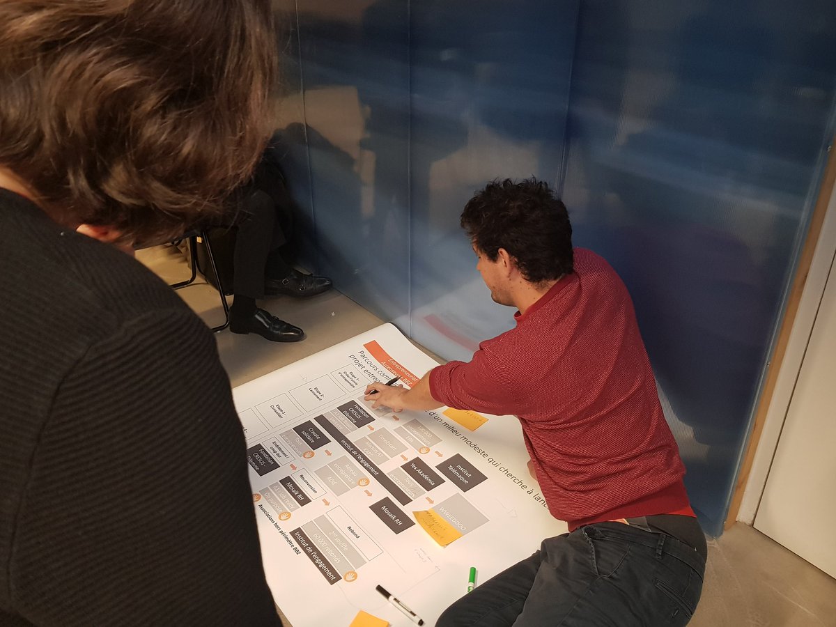Telemaque_asso tweet picture
