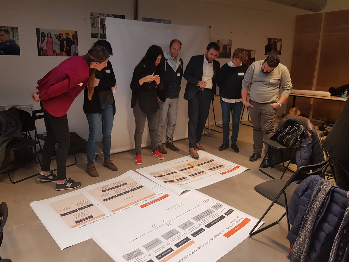 Telemaque_asso tweet picture