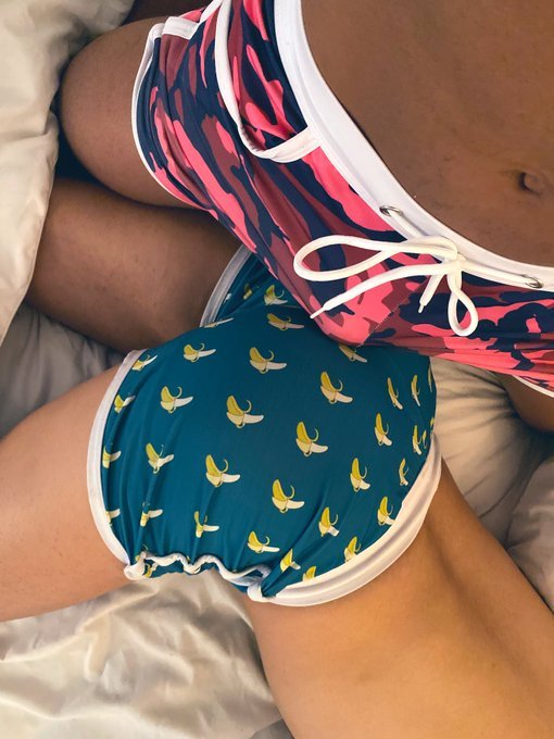 Hey guys give me some RT and kind support me on my SITE for only $2 link below 👇👇👇
vurl.com/PY5X6