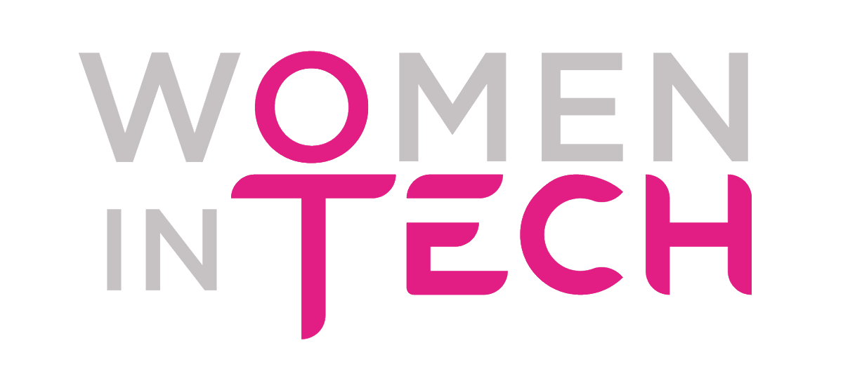 CI Women In Tech tweet media