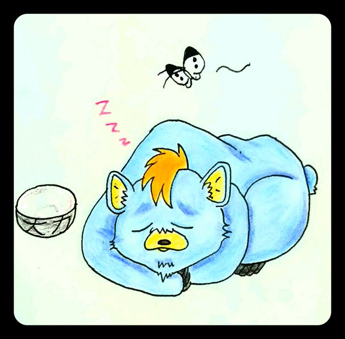 あおいくまのtwitterイラスト検索結果 あおいくまのtwitterイラスト検索結果