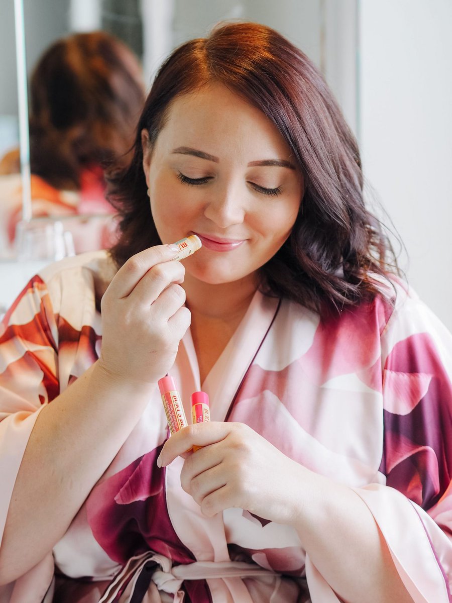 Hayley Hall tweet media