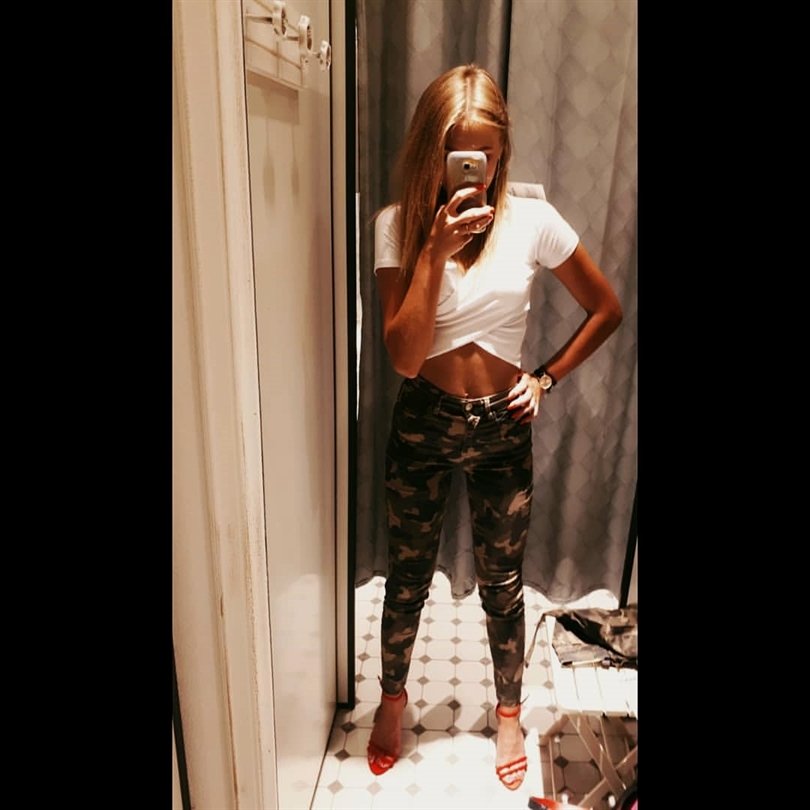 lawson_mmc's tweet photo. I am dirty and going to have a shower. But when I return, I want you to make me dirty again...🤗😇
#hotgirl #kik #sexygirls https://t.co/jSH3Hqo6LD
