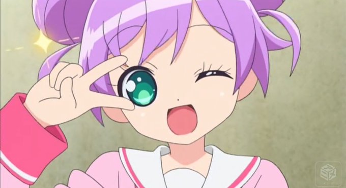 かしこまっのtwitterイラスト検索結果 かしこまっのtwitterイラスト検索結果