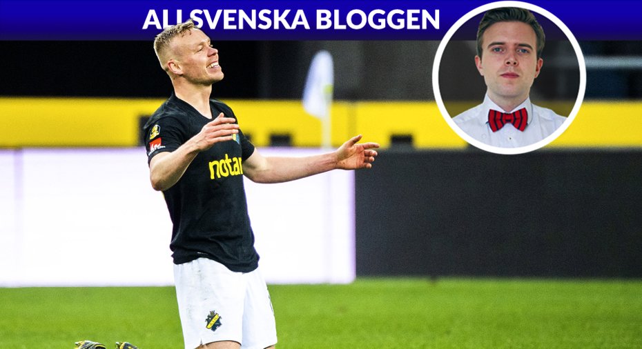 AIK Fotboll: Betyg på allsvenska klubbarnas värvningar 2019 – del 1: 