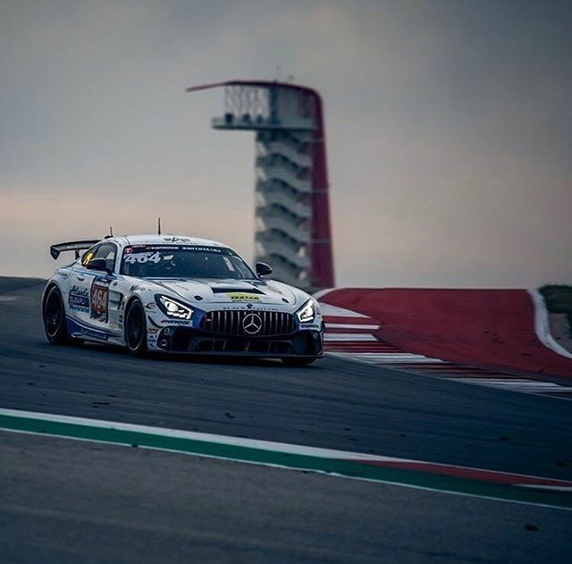 🏆 YES YES YES 🏆 1st Place overall, 2nd Place in Class (8th Place Overall)! Thanks @teamblackfalcon 🏁 #24HCOTA [ 📸 by @ds_trackcoaching ] #alphaindustries #removebeforeflight #blackfalcon ift.tt/2QqhI1z