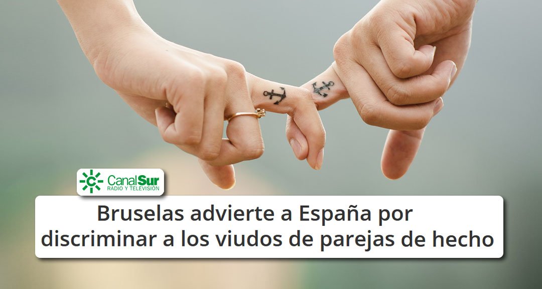 HoyEnDiaCSTV's tweet photo. ¡Buenos días Andalucía! Comenzamos la semana en @canalsur tratando estos y otros asuntos como el juicio de La Manada en Pozoblanco @JuanCanoSUR y @adelautrera #Hed18n https://t.co/ndO3heHykI