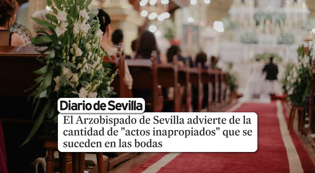 HoyEnDiaCSTV's tweet photo. ¡Buenos días Andalucía! Comenzamos la semana en @canalsur tratando estos y otros asuntos como el juicio de La Manada en Pozoblanco @JuanCanoSUR y @adelautrera #Hed18n https://t.co/ndO3heHykI