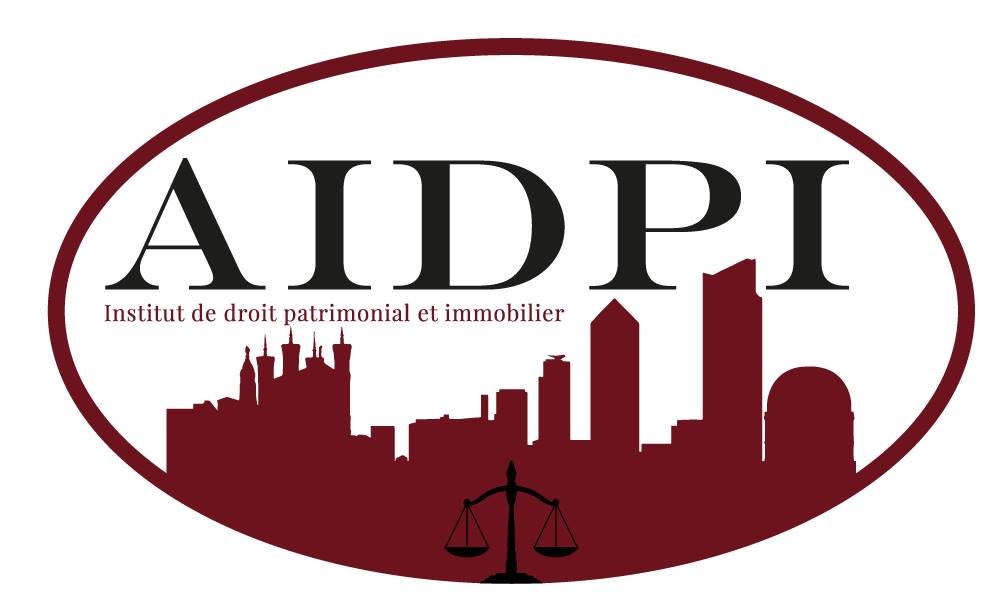 AIDPI tweet media