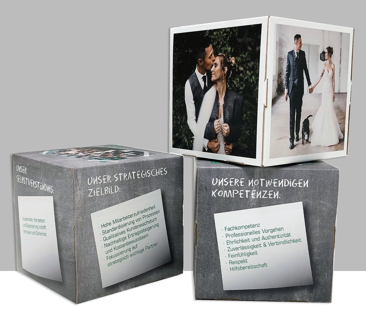 boxeffect's tweet image. Der Allrounder der Verpackungen: DEKO-Würfel🤩
Mit unserem Deo-Würfel erzeugst du wirklich den Wow-Effekt. Ob als Dekoelement, als Firmenwürfel oder als Danksagung für deine Hochzeitsgäste. [Hier bestellen] 👉boxeffect.de/component/jsho……

#wedding #birthday #verpackung #Marketing