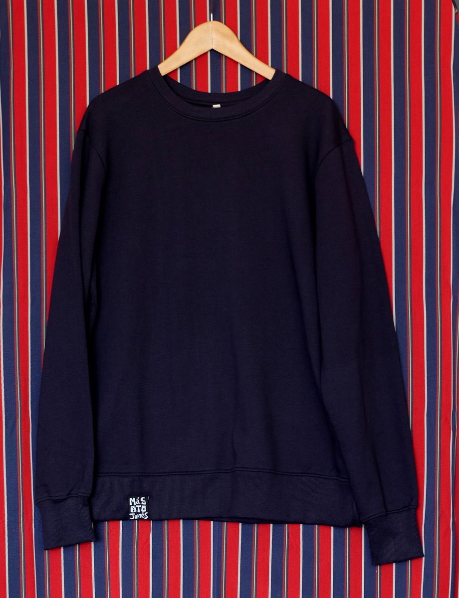 masato_jones's tweet image. No print just my logo discreetly sewn in on 100% organic cotton sweatshirts #EthicalGiving #ethical 

Pink 

Khaki 

Navy 

Price £30 was £35 #buyquality #wearmore #wearlonger 

masato.co.uk