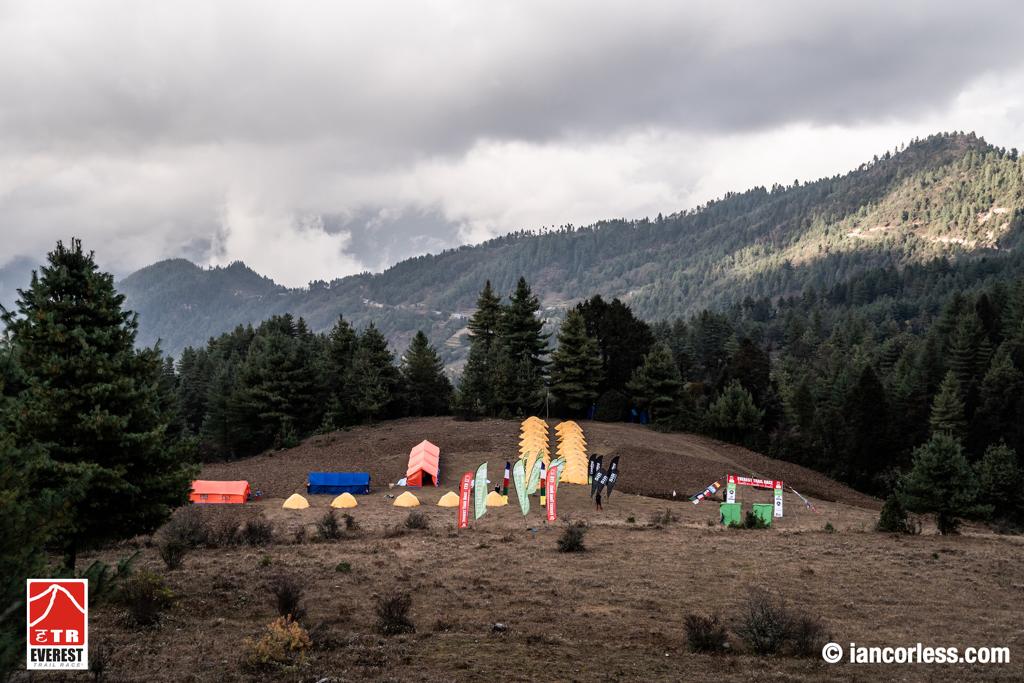 #ETR2019 | Las sensaciones de la Everest Trail Race 2019. 

Entrevistamos a los protagonistas de una edición para el recuerdo:
📹 Anna Comet
📹 Manu Vilaseca
📹 Nuria Domínguez
📹 Gerard Morales
📹 Miguel Heras
▶️ territoriotrail.es/los-protagonis…

@Everest_ETR