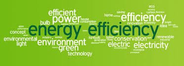 formulaonerange's tweet photo. Happy Monday from Formula One. You can be confident that we offer our customers the best solutions to environmental considerations. We specialise in Genuine Energy Rated windows recommended by the Energy Savings Trust. https://t.co/jpcu5l9Ff4
