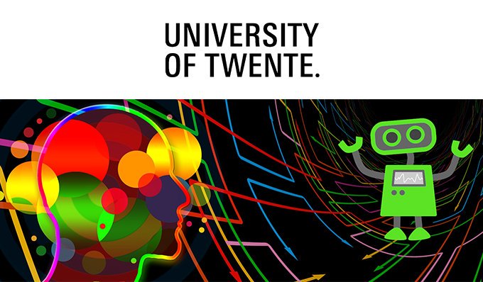 Autism-Europe (@autismeurope) on Twitter photo ⚠️LAST DAY⚠️
To make #robots more accessible to people on the #autism spectrum, the University <a href="/UTwente/">University of Twente (inactive)</a> invites #autistic adults to participate in an online #research study. It just takes 10 to 15 minutes!
ℹ️ More info: autismeurope.org/blog/2019/10/2…
➡️Survey: surveymonkey.com/r/WTJLMGJ ⚠️LAST DAY⚠️
To make #robots more accessible to people on the #autism spectrum, the University <a href="/UTwente/">University of Twente (inactive)</a> invites #autistic adults to participate in an online #research study. It just takes 10 to 15 minutes!
ℹ️ More info: autismeurope.org/blog/2019/10/2…
➡️Survey: surveymonkey.com/r/WTJLMGJ