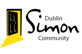 As the days get colder, it gets more tough than it already is for the homeless people of Dublin. Simon community want to help. PLEASE DONATE. 
justgiving.com/fundraising/tu…