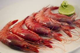 Porque solo tenemos productos de primera. #odelot #restaurante #lunes