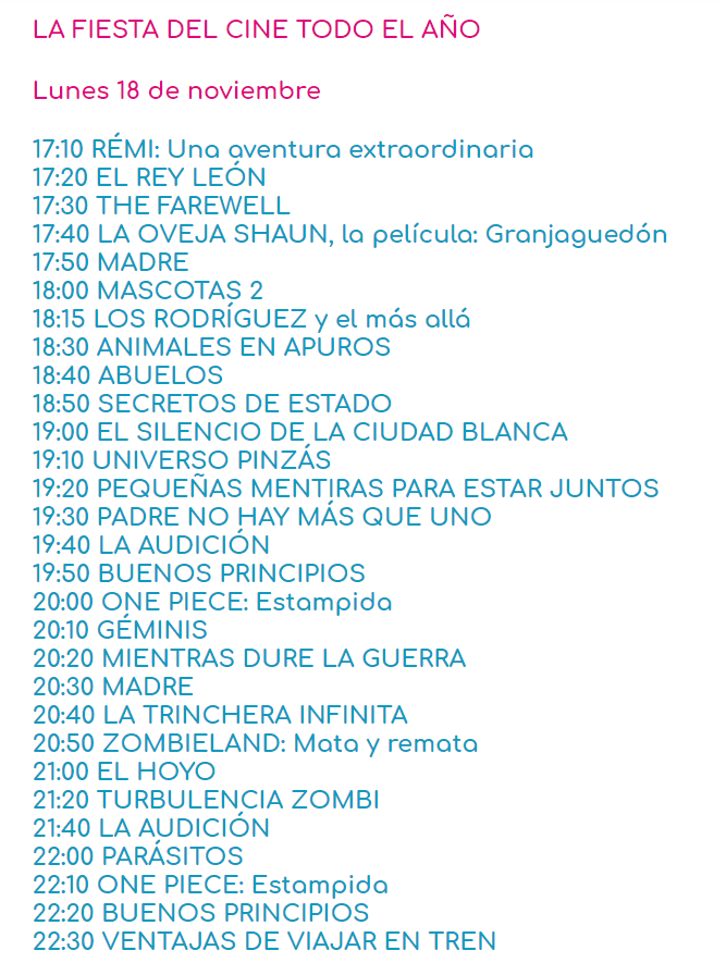 Residencia Universitaria Cardenal Cisneros tweet media