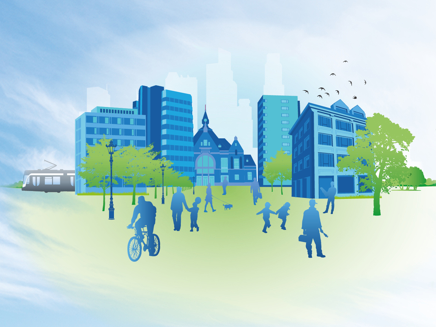 EUI_Initiative's tweet photo. Book your seat for the #citiesforum2020 on 30-31 January 2020 in Porto, organised by @EUinmyRegion and the city of Porto! We will be there to share experiences, showcase innovative projects and answer all your burning questions https://t.co/mhicch7Jvm https://t.co/za3TzG7SfK