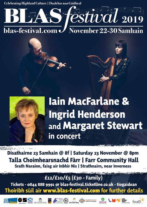 farrtalks's tweet image. This Saturday 23rd - talent galore, jumping hall, tea &amp;amp; a spread. #blasfestival