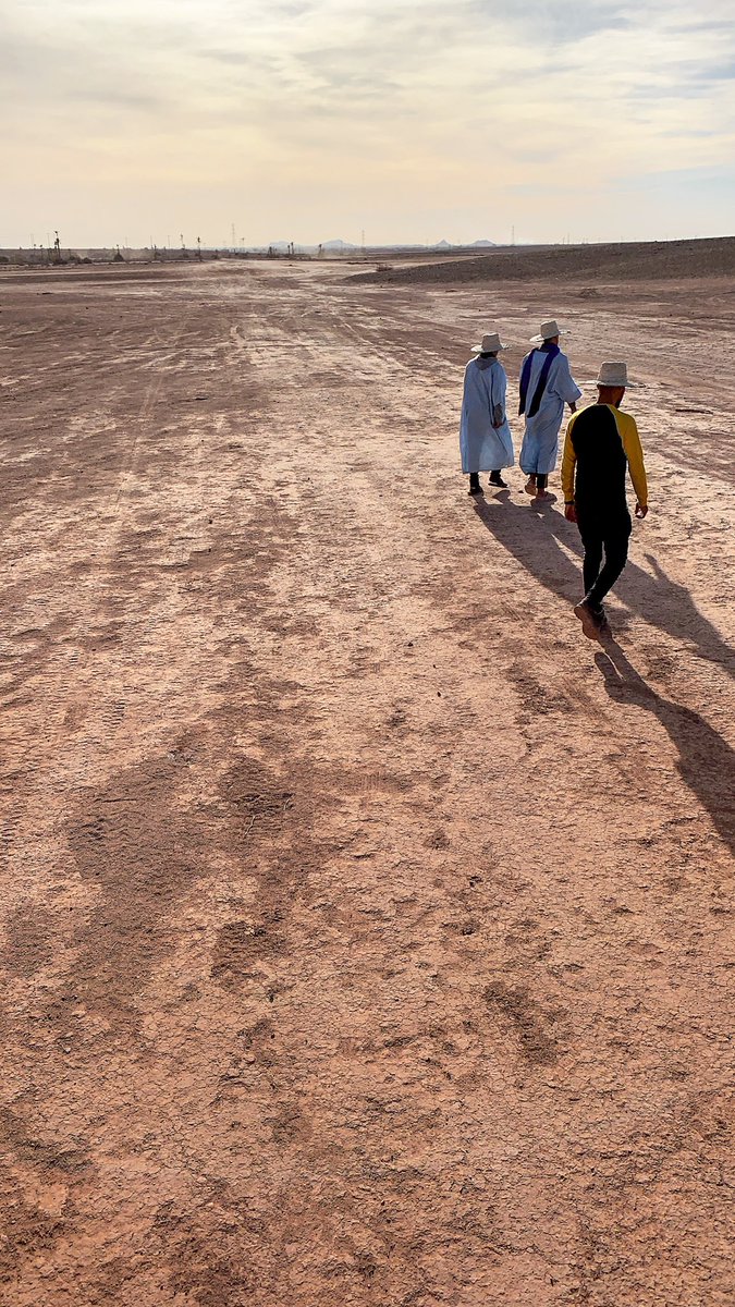 .scott thomas. tweet media