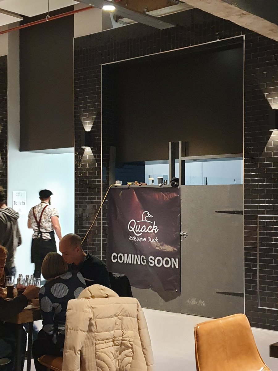 Wood Fired Functions tweet media