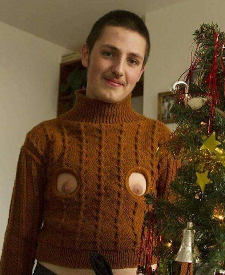 defotovandedag (@defotovandedag) on Twitter photo 