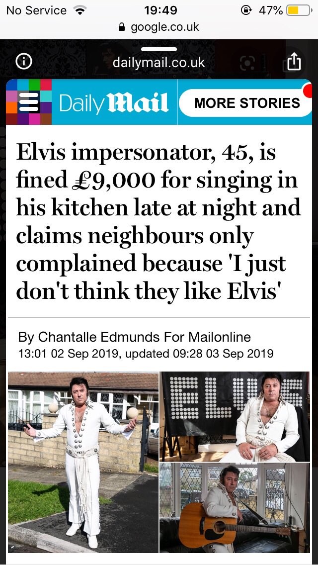 soylent disco (@soylentdisco) on Twitter photo 